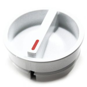 Whirlpool 3375349 KNOB, TIMER