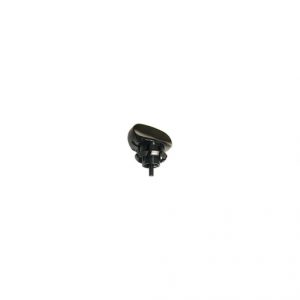 Whirlpool 3379290 KNOB, TIMER