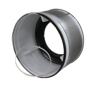 Whirlpool 3391834 DRUM