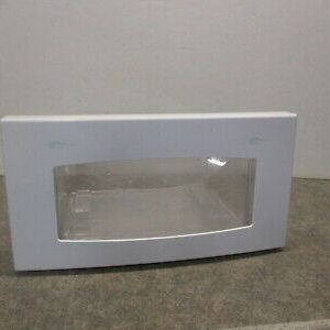 LG 3391JA1084F TRAY ASSEMBLY,MAGIC ROOM