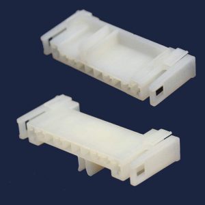 Whirlpool 3395683 HOUS, 10 CKT LK DYR MTR PLU