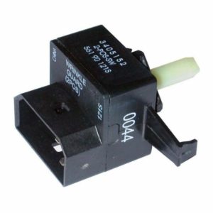 Whirlpool 3405152 SWITCH