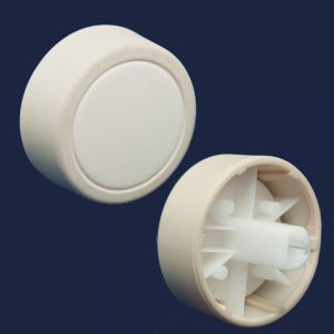 Whirlpool 3406134 KNOB