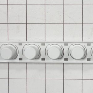 Whirlpool 35001069 BUTTON, F PUSH