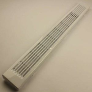 3530W0A019A LG Grille Vent