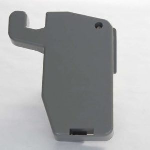 LG 3550JA1299F COVER,HINGE
