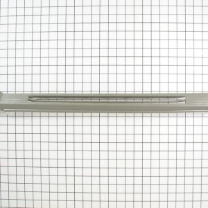 3551JJ1015G LG Lower Cover Assembly