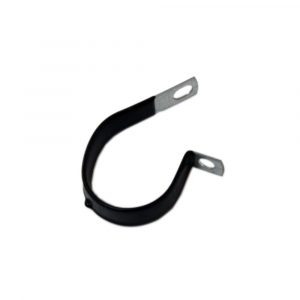 Whirlpool 357030 CLAMP