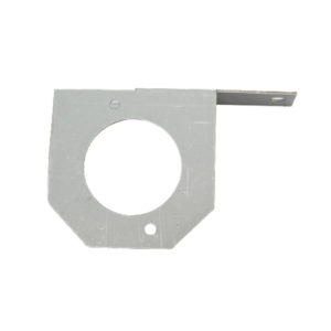 Dacor 36276 BRACKET, HIGH LIMIT S