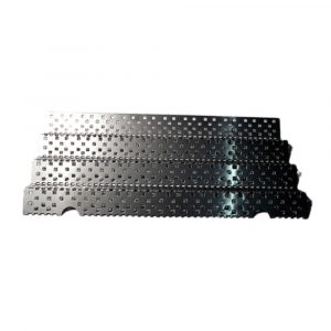 36628 Dacor Grill Flame Spreader, Large