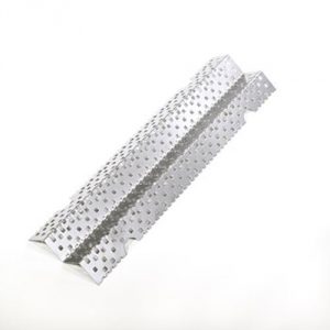 36661 Dacor Grill Flame Spreader, Small