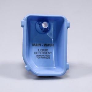 LG 3891ER2003G BOX ASSEMBLY,DETERGENT