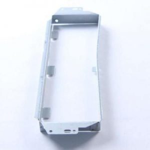 3B72144A LG Microwave Exhaust Adapter