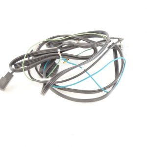 Whirlpool 4-35129-002 WIRING HARNESS