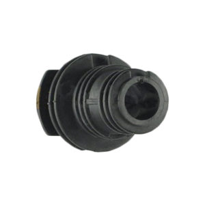 Whirlpool 40008101 ADAPTER, STANDPIPE