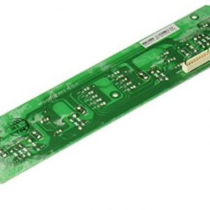 6871JB1391B LG Display Power Control Board (PCB Assembly)