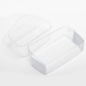 AAP73871504 LG Refrigerator Door Basket Assembly