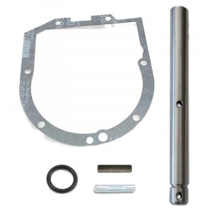 Whirlpool 4160474 SHAFT-CNTR