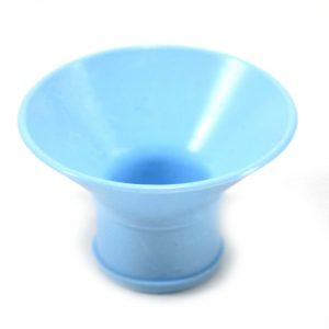 Whirlpool 4171566 RECEIVER