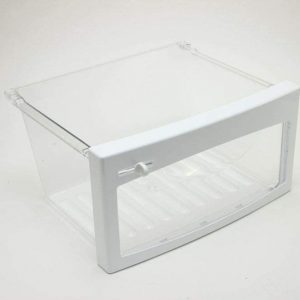 3391JA1083D LG Vegetable Tray Assembly