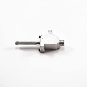 MJX61842210 LG Valve