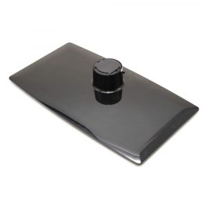 AAN73010509 LG Base Assembly