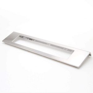 MGC61851712 LG Panel Control