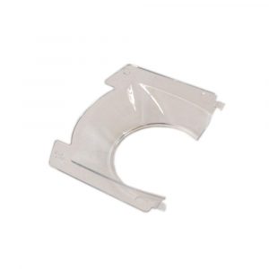 MDR42967401 LG Funnel