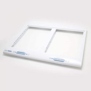 3551JJ1069D LG Refrigerator Crisper Cover Assembly