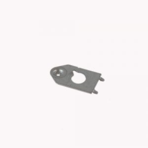 4810EL3001B LG Dryer Base Bracket