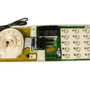 6871EL2003A LG Display Power Control Board (PCB Assembly)