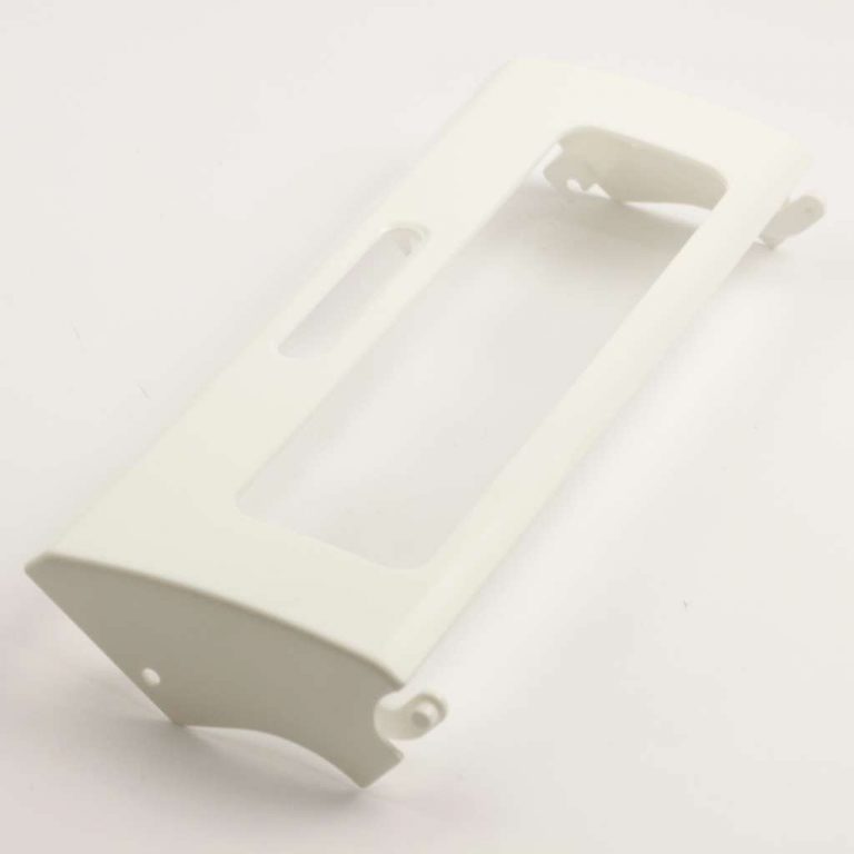 3550JJ1104A LG Refrigerator Lamp Cover - Appliance Parts Expert