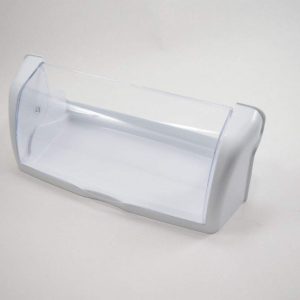 LG 5074JJ1016A BUCKET,DAIRY