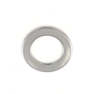 4J00382C LG Common Washer