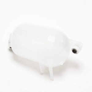 LG MJM61844101 TANK,WATER