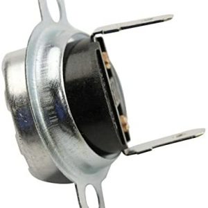 6930W1A003G LG Thermostat