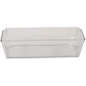 MAN62589601 LG Refrigerator Door Basket Assembly