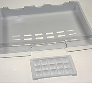 AJP34979904 LG Drawer Tray Assembly