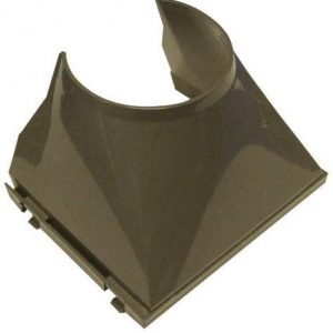 3016JA2002B LG Funnel