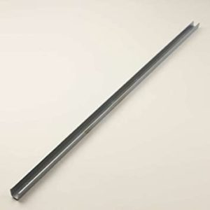 MJH62434204 LG Cover Supporter