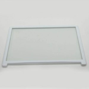 AHT73514301 LG Refrigerator Shelf Assembly