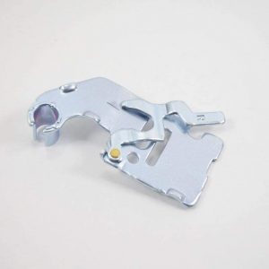 AEH60614102 LG Upper Hinge Assembly