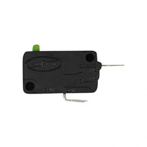 3B73361E LG Microwave Micro Switch