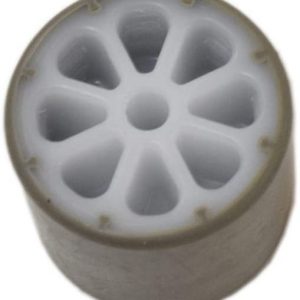 MHA62513601 LG Roller