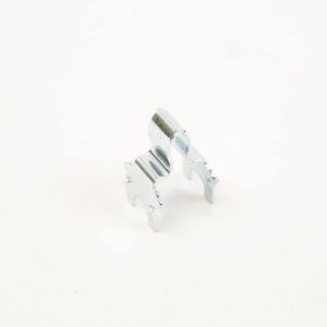 4026EL3001A LG Dryer Door Catch Strike Latch Kit