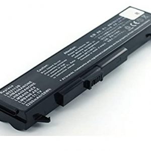 LG 6911B00092P BATTERY,LITHIUM ION
