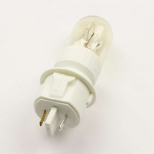 6913EL3002E LG Incandescent Lamp