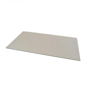 MHL61952333 LG Refrigerator Glass Shelf, Crispers