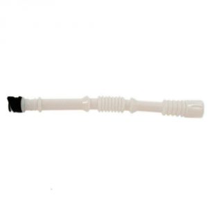 5251JA3003E LG Drain Tube Assembly