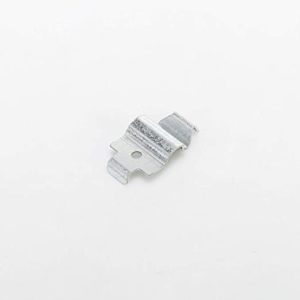 Whirlpool WP8564456 HINGE